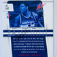 Bradley Beal - Washington Wizards 2013-14 Panini Prizm #141
