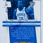 Kevin Durant - Oklahoma City Thunder 2013-14 Panini Prizm #147