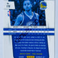 Stephen Curry - Golden State Warriors 2013-14 Panini Prizm #176