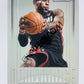Lebron James – Miami Heat 2013-14 Panini Prizm Dominance #1