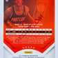 CJ McCollum - Portland Trail Blazers 2013-14 Panini Prestige RC Rookie #170