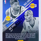 Kobe Bryant / Magic Johnson - Los Angeles Lakers 2013-14 Panini Prestige Connections #16