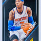 Carmelo Anthony - New York Knicks 2013-14 Panini Pinnacle #147