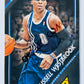 Russell Westbrook - Oklahoma City Thunder 2013-14 Panini Pinnacle #246
