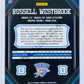 Russell Westbrook - Oklahoma City Thunder 2013-14 Panini Pinnacle #246