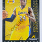 Kobe Bryant - Los Angeles Lakers / LeBron James - Miami Heat 2013-14 Panini Pinnacle Team Pinnacle #3