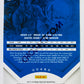 Stephen Curry - Golden State Warriors 2013-14 Panini Prestige #159
