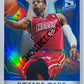 Dwyane Wade - Miami Heat 2013-14 Panini Spectra Blue Parallel #66 | 56/65