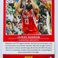 James Harden - Houston Rockets 2014-15 Panini Donruss Production Line #5