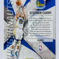 Stephen Curry – Golden State Warriors 2014-15 Panini Excalibur Juggernauts #1