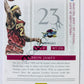 LeBron James - Cleveland Cavaliers 2014-15 Panini Excalibur #130