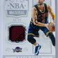 Kevin Love - Cleveland Cavaliers 2014-15 Panini National Treasures #NBA-KLO | 58/99