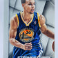 Stephen Curry - Golden State Warriors 2014-15 Panini Prizm #92