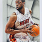 Dwyane Wade - Miami Heat 2013-14 Panini Prizm  #141