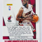 Dwyane Wade - Miami Heat 2013-14 Panini Prizm  #141