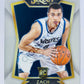 Zach Lavine - Minnesota Timberwolves 2014-15 Panini Select RC Rookie #84