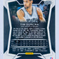Tim Duncan - San Antonio Spurs 2014-15 Panini Select Concourse Level #13