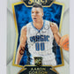 Aaron Gordon – Orlando Magic 2014-15 Panini Select Concourse RC Rookie #91