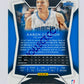 Aaron Gordon – Orlando Magic 2014-15 Panini Select Concourse RC Rookie #91