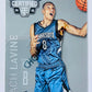 Zach LaVine - Minnesota Timberwolves 2014-15 Panini Totally Certified Rookie Card #152