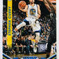 Stephen Curry - Golden State Warriors 2014-15 Panini Threads #173