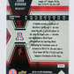 Aaron Gordon – Wildcats 2014-15 Upper Deck SPX Rookie #58