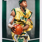 LeBron James - St. Vincent / St. Mary 2014-15 Upper Deck Letterman #20