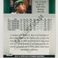 LeBron James - St. Vincent / St. Mary 2014-15 Upper Deck Letterman #20