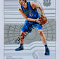 Dirk Nowitzki - Dallas Mavericks 2015-16 Panini Clear Vision #71