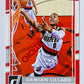 Damian Lillard - Portland Trail Blazers 2015-16 Panini Donruss #81