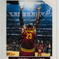 LeBron James - Cleveland Cavaliers 2015-16 Panini Hoops #14