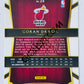 Goran Dragic - Miami Heat 2015-16 Panini Select Concourse #24