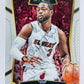 Dwyane Wade - Miami Heat 2015-16 Panini Select Concourse Level  #43