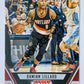 Damian Lillard - Portland Trail Blazers 2015-16 Panini Threads #91