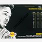 Brandon Ingram - Los Angeles Lakers 2016-17 Panini Aficionado Artist's Proof RC Rookie #25