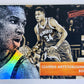 Giannis Antetokounmpo - Milwaukee Bucks 2016-17 Panini Aficionado #59