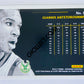 Giannis Antetokounmpo - Milwaukee Bucks 2016-17 Panini Aficionado #59