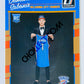 Domantas Sabonis - Oklahoma City Thunder 2016-17 Panini Donruss RC Rookie #161