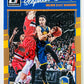 Stephen Curry - Golden State Warriors 2016-17 Panini Donruss #135