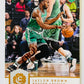 Jaylen Brown - Boston Celtics 2016-17 Panini Excalibur RC Rookie #9