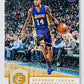 Brandon Ingram - Los Angeles Lakers 2016-17 Panini Excalibur RC Rookie #80