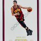 Kevin Love - Cleveland Cavaliers 2016-17 Panini Grand Reserve #11