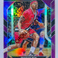 Bradley Beal - Washington Wizards 2016-17 Panini Prizm Go Hard or Go Home Purple Parallel #28 | 41/75