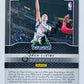 Zach LaVine - Minnesota Timberwolves 2016-17 Panini Prizm Sky's the Limit #1