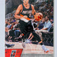 CJ McCollum - Portland Trail Blazers 2016-17 Panini Prestige #73