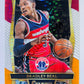 Bradley Beal - Washington Wizards 2016-17 Panini Select Tri-Color Prizm #90