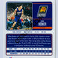 Devin Booker - Phoenix Suns 2016-17 Panini Studio Action #20
