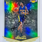 Brandon Ingram - Los Angeles Lakers 2016-17 Panini Studio Action RC Rookie #76