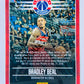 Bradley Beal - Washington Wizards 2016-17 Panini Studio Driven #DR-BB