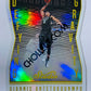 Giannis Antetokounmpo - Milwaukee Bucks 2016-17 Panini Studio Defying Gravity Die Cut #6